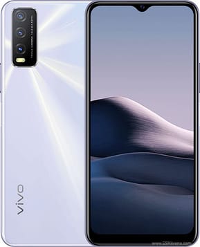 vivo Y20a — image 2