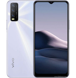 vivo Y20 2021