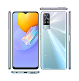 vivo Y51a