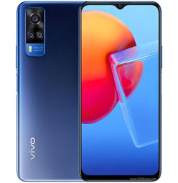 vivo Y51a