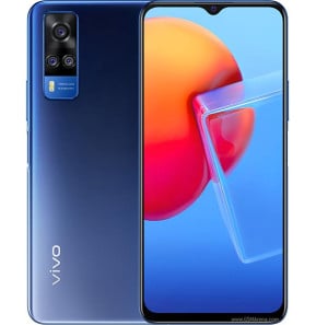 vivo Y51a