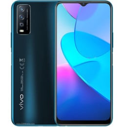vivo Y11s