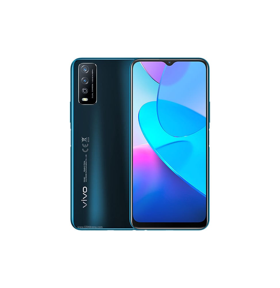 vivo Y11s