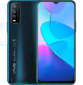 vivo Y11s