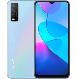 vivo Y11s