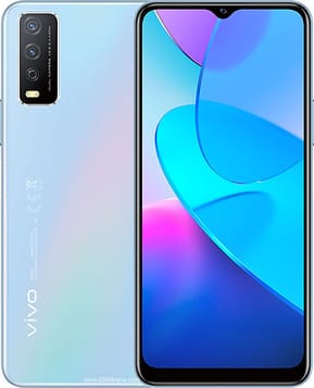 vivo Y11s — image 2