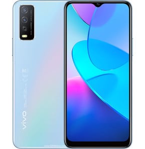 vivo Y11s