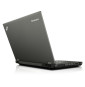 PC Portable professionnel Lenovo ThinkPad T440p (DS2238)