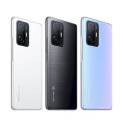 Xiaomi 11T Pro