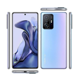 Xiaomi 11T