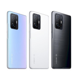 Xiaomi 11T