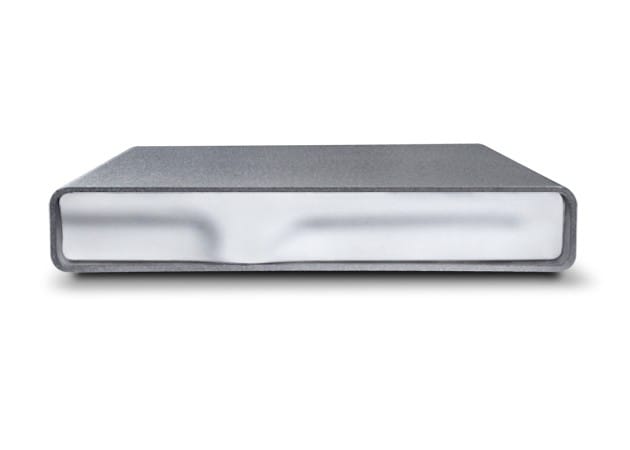 LaCie Petit Hard Disk