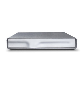 LaCie Petit Hard Disk