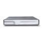 LaCie Petit Hard Disk