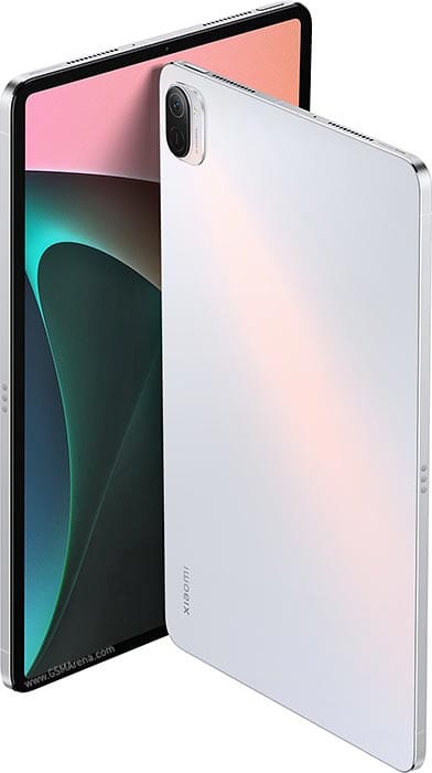 Xiaomi Pad 5 — image 2