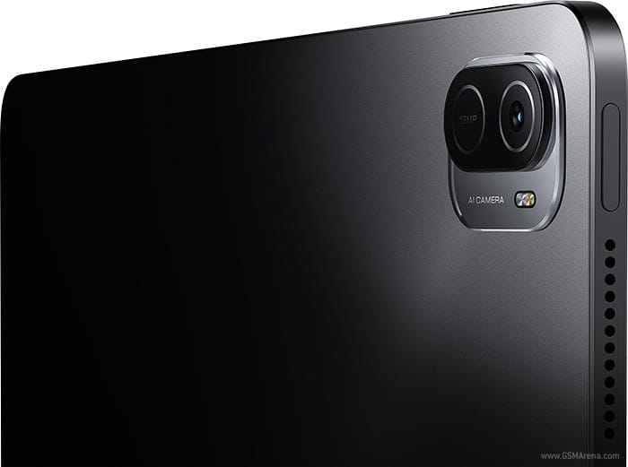 Xiaomi Pad 5 — image 3