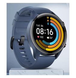 Xiaomi Mi Watch Revolve Active