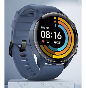 Xiaomi Mi Watch Revolve Active