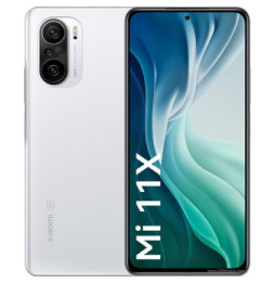 Xiaomi Mi 11X