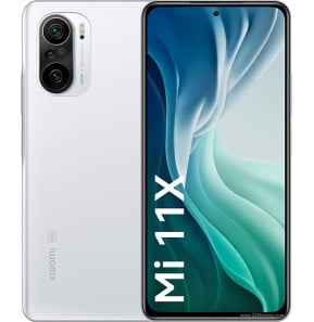 Xiaomi Mi 11X