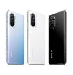Xiaomi Mi 11X