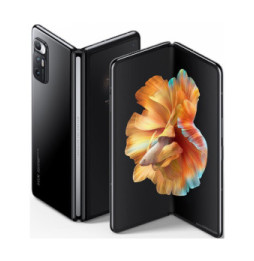 Xiaomi Mi Mix Fold