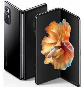 Xiaomi Mi Mix Fold