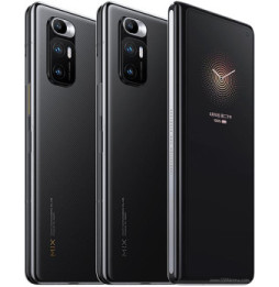 Xiaomi Mi Mix Fold