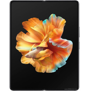 Xiaomi Mi Mix Fold