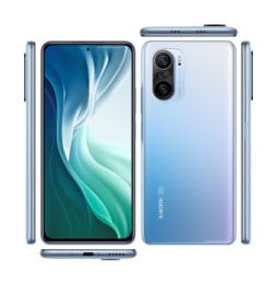 Xiaomi Mi 11i