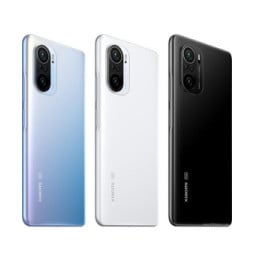 Xiaomi Mi 11i