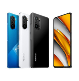 Xiaomi Poco F3