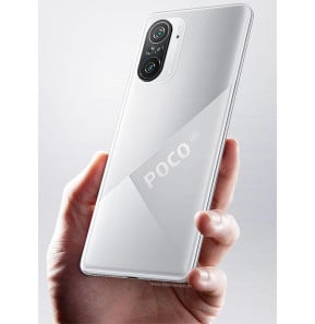 Xiaomi Poco F3