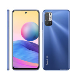 Xiaomi Redmi Note 10 5G