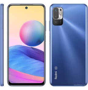 Xiaomi Redmi Note 10 5G