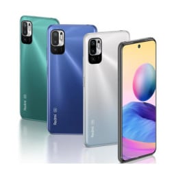 Xiaomi Redmi Note 10 5G