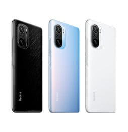 Xiaomi Redmi K40 Pro