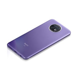Xiaomi Redmi Note 9T