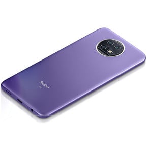 Xiaomi Redmi Note 9T