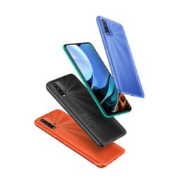 Xiaomi Redmi 9T