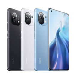 Xiaomi Mi 11