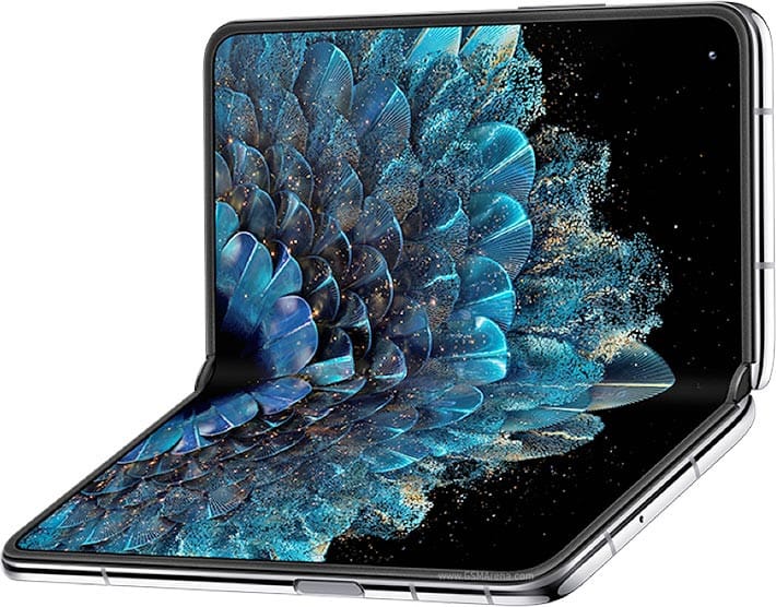 Oppo Find N — image 2
