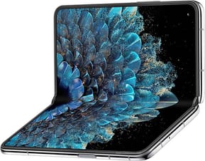 Oppo Find N — image 2