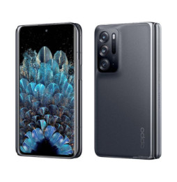 Oppo Find N