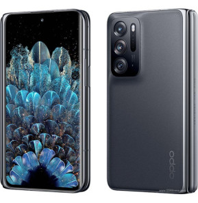 Oppo Find N