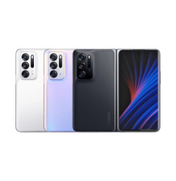 Oppo Find N