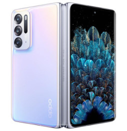 Oppo Find N