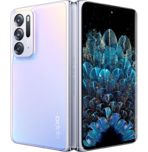 Oppo Find N