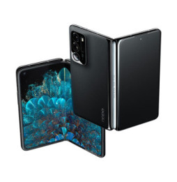 Oppo Find N