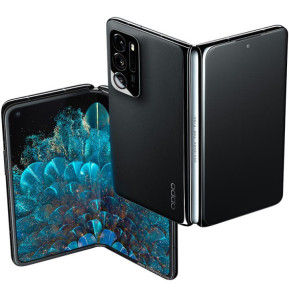 Oppo Find N